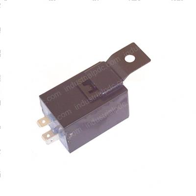 Picture of Flasher Unit