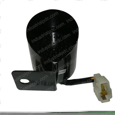 Picture of Buzzer - Back Up