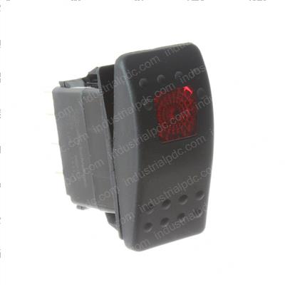 Picture of Switch Park Brake