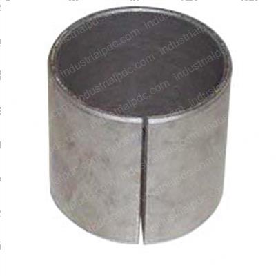 Picture of Bushing - Du