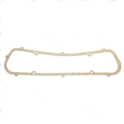 Picture of Gasket - Cover Valve