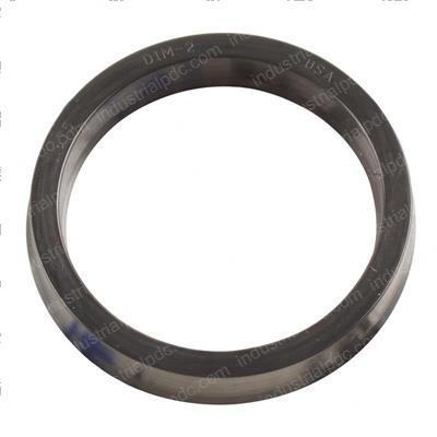 Picture of Seal - Rod