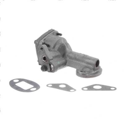 Picture of Pump - Oil