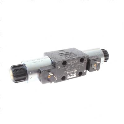 Picture of Valve - Electro