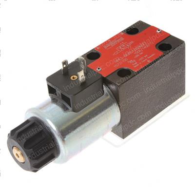 Picture of Valve