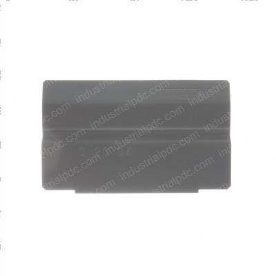 Picture of Divider