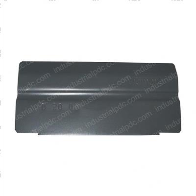 Picture of Divider