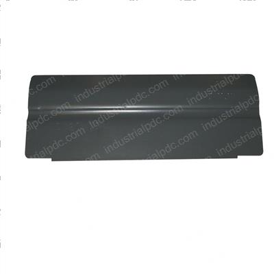 Picture of Divider