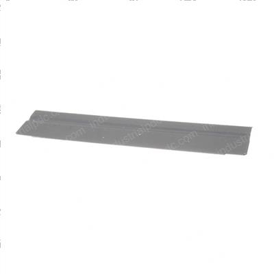 Picture of Divider
