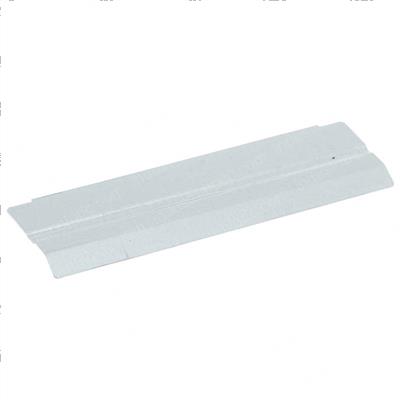 Picture of Divider