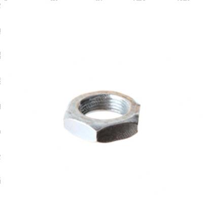 Picture of Nut - Adjusting