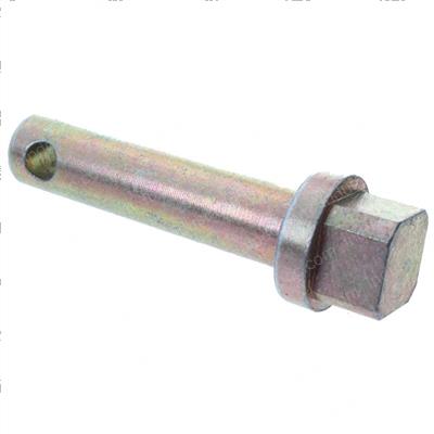 Picture of Positioning Pin