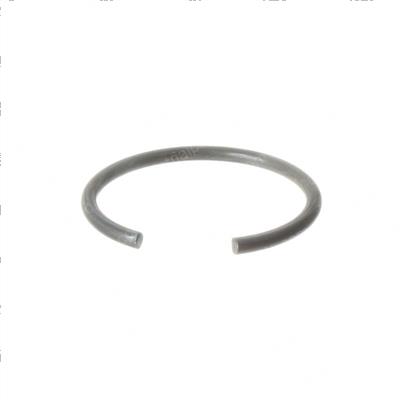 Picture of Ring