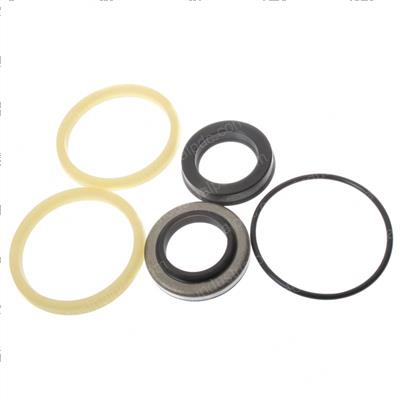 Picture of Packing Kit - Tilt Cylinder