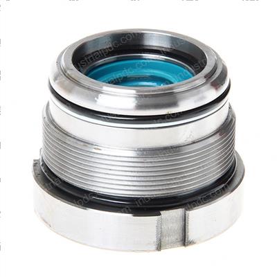 Picture of Piston - Head Hydraulic