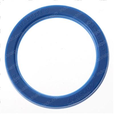 Picture of Seal - Lip