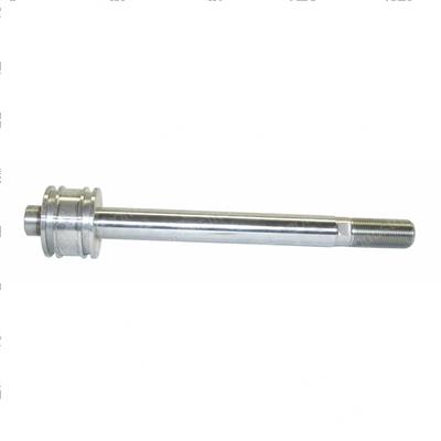 Picture of Rod - Piston