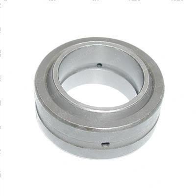 Picture of Bearing - Spherical