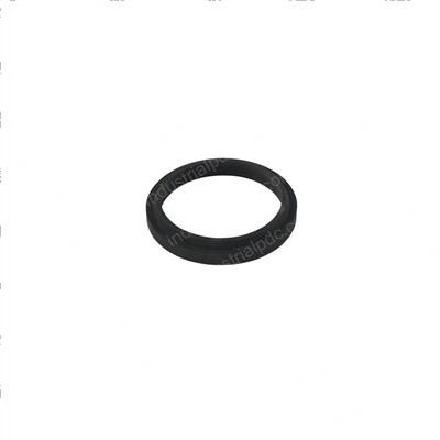 Picture of Wiper