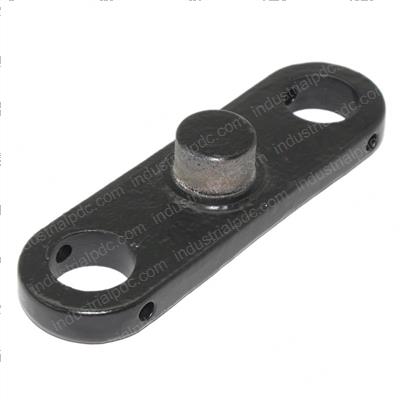 Picture of Linking Plate