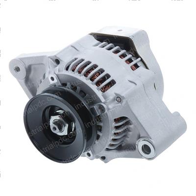 Picture of Alternator - New