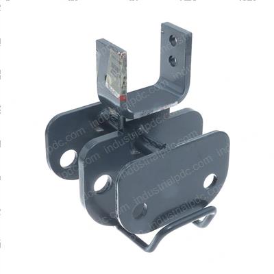 Picture of Support - Piece of Connection