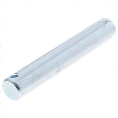 Picture of Load Wheel Axle
