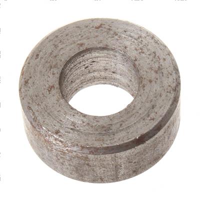 Picture of Tube - 0.81d 0.38b 0.4l Stl