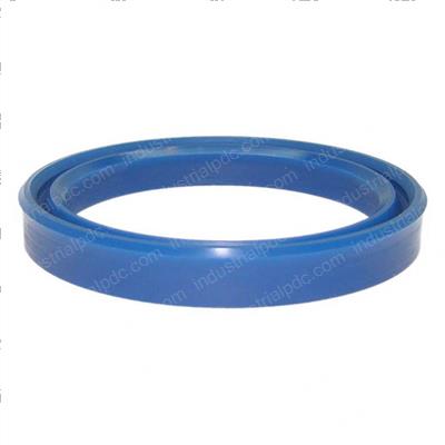 Picture of Rod-Sealing