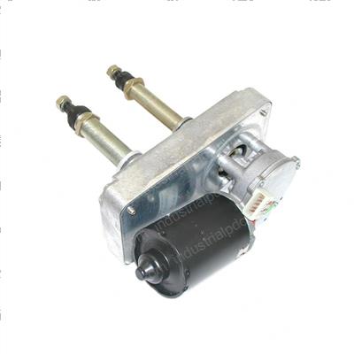 Picture of Motor - Windshield Wiper