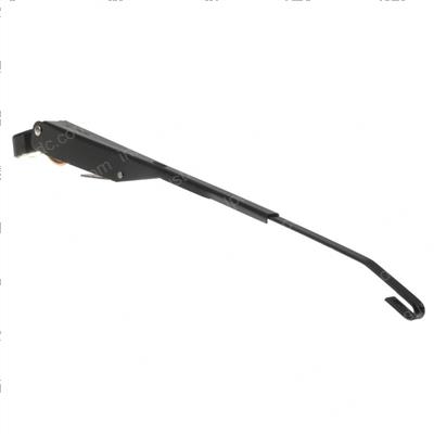 Picture of Arm - Wiper Blade
