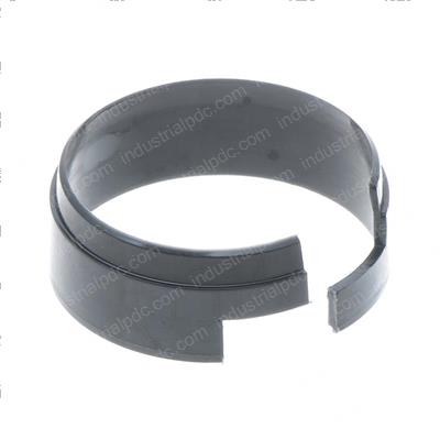 Picture of Seal - Wiper
