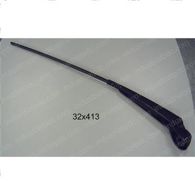 Picture of Arm - Wiper Washer