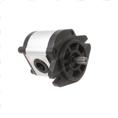 Picture of Pump - Hydraulic