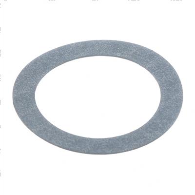 Picture of Ring - Back Up
