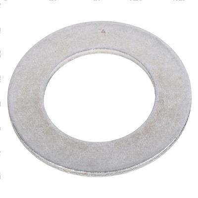 Picture of Washer - General