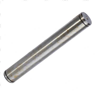Picture of Pin