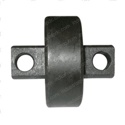 Picture of Bearing - Ball Integral Shaft