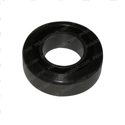 Picture of Bearing - Mast Roller
