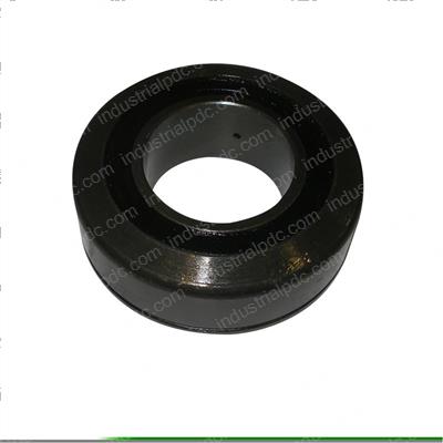 Picture of Bearing - Mast Roller