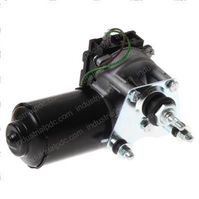 Picture of Motor - Wiper