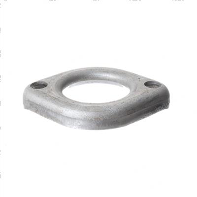 Picture of Flange