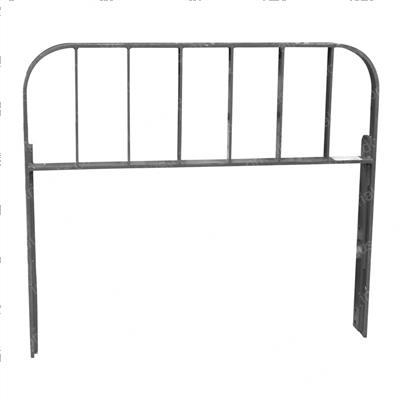 Picture of Back Rest - Load