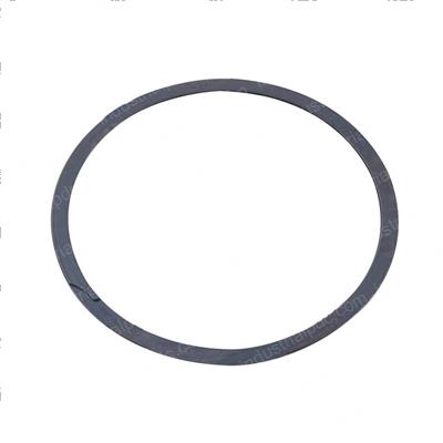 Picture of Ring - Snap