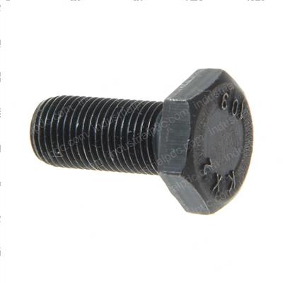 Picture of Bolt - Hex Flywheel - M10x22.5