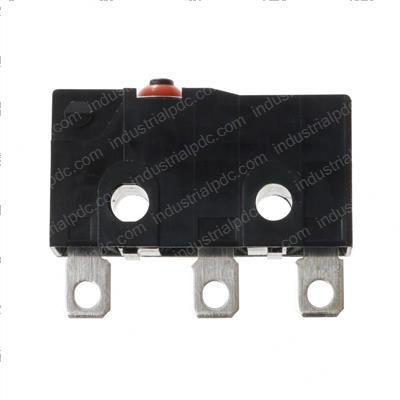 Picture of Switch - General