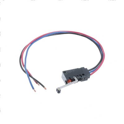 Picture of Microswitch