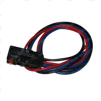 Picture of Switch - Sealed