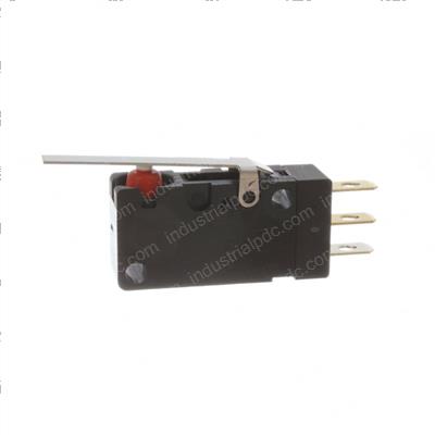 Picture of Switch - Sealed