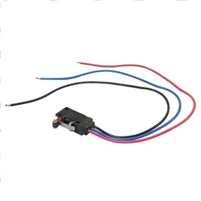 Picture of Microswitch